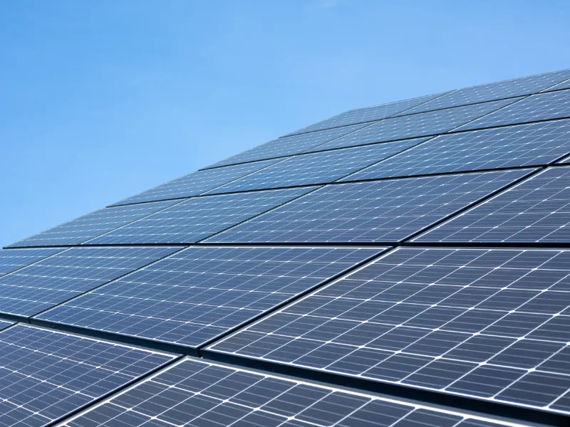 fotovoltaico-1