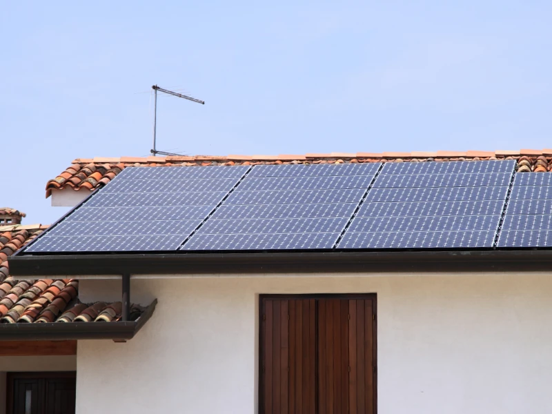 fotovoltaico-3
