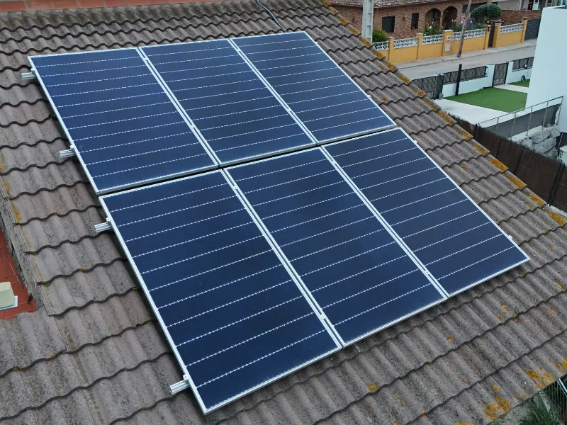 fotovoltaico-4