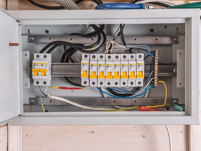 impianti-elettrici-1