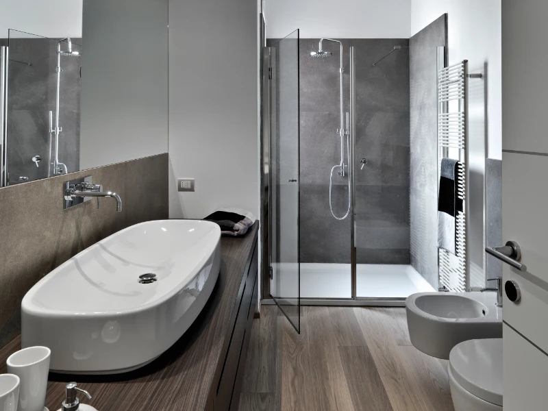 ristrutturazione-bagni-1