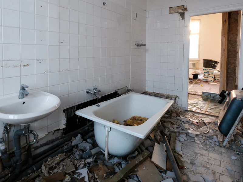 ristrutturazione-bagni-4